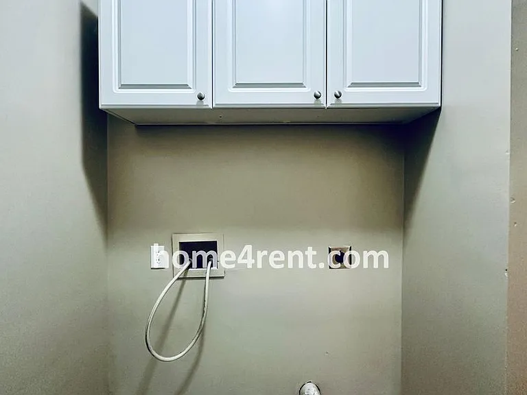 15252 W 158th Ter — Photo 21