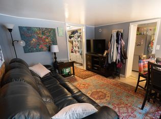 284 Hudson Ave, Albany, NY 12210