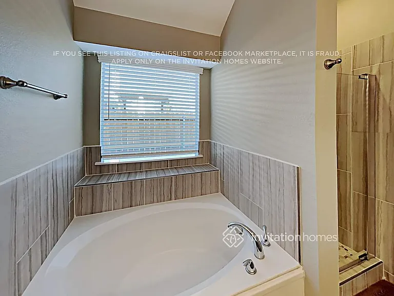 904 Chestnut Ln — Photo 17