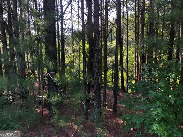 2116 Highway 23, Duluth, GA 30097