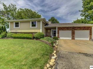 207 E Logan St, Atlanta, IL 61723