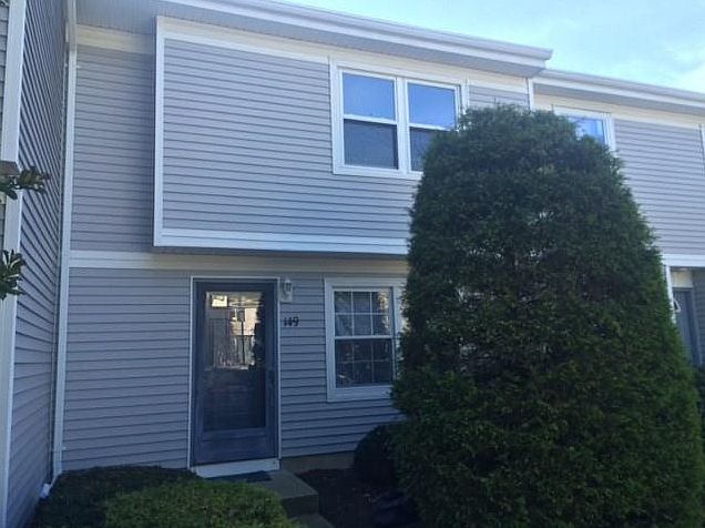 1st image of 149 Baron Ln #149