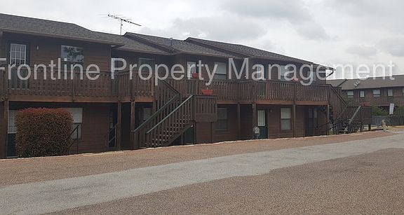 2nd image of 6319 Kelly Dr Unit 47