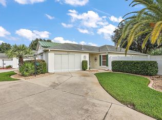 2957 Fair Oak Ter, The Villages, FL 32162