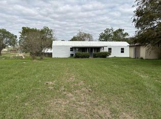 15020 S Baylan St, Santa Fe, TX 77517