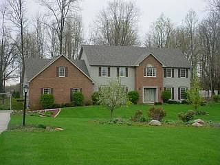 1st image of 38746 Arbor Ct