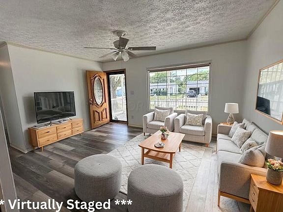 5th image of 518 Shoshone Dr