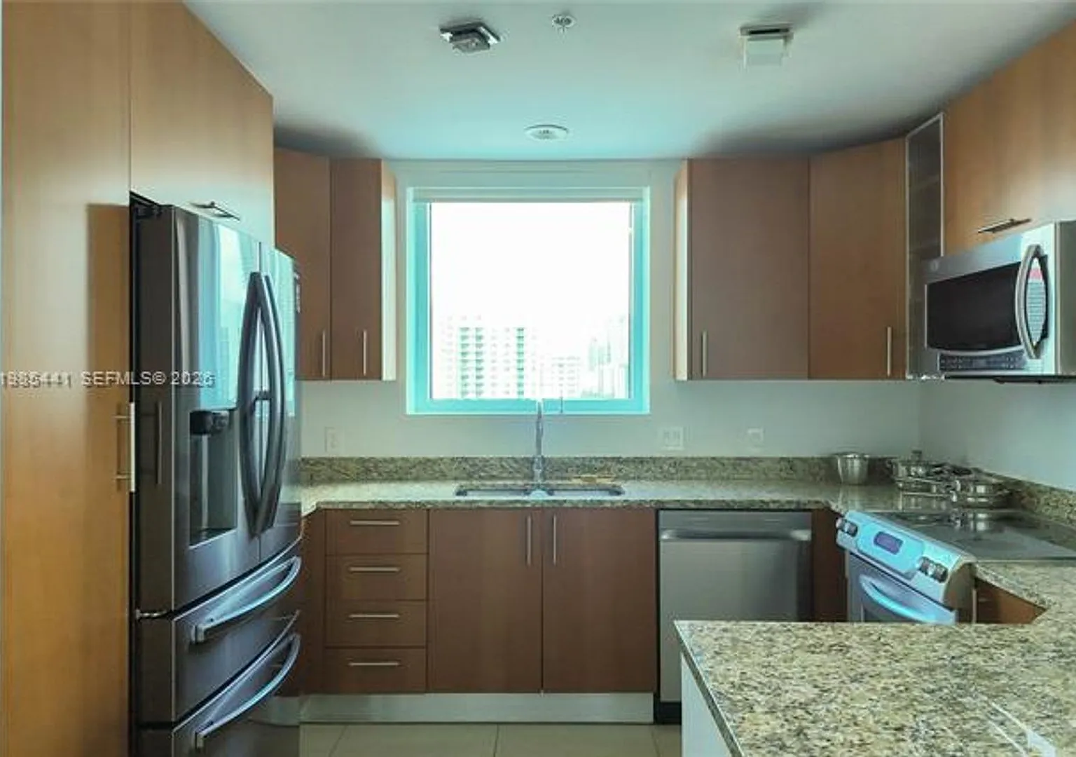 1945 S Ocean Dr cu-1114, Hallandale Beach, FL 33009 — Photo 1