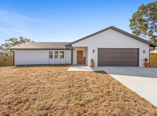 1972 Vienna Ave, Deltona, FL 32725
