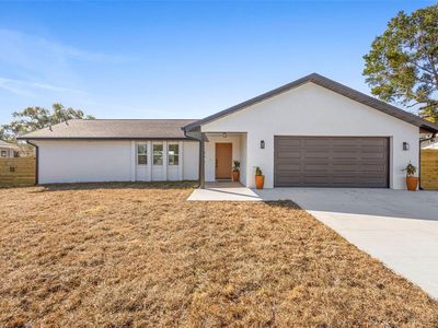 1972 VIENNA AVENUE, Deltona, FL, 32725