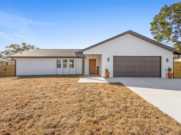 1972 Vienna Ave, Deltona, FL 32725