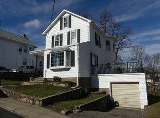 20 Mott Pl, Rockaway, NJ 07866