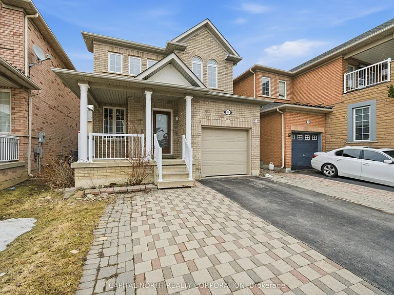 74 Bullrush Dr — Photo 5