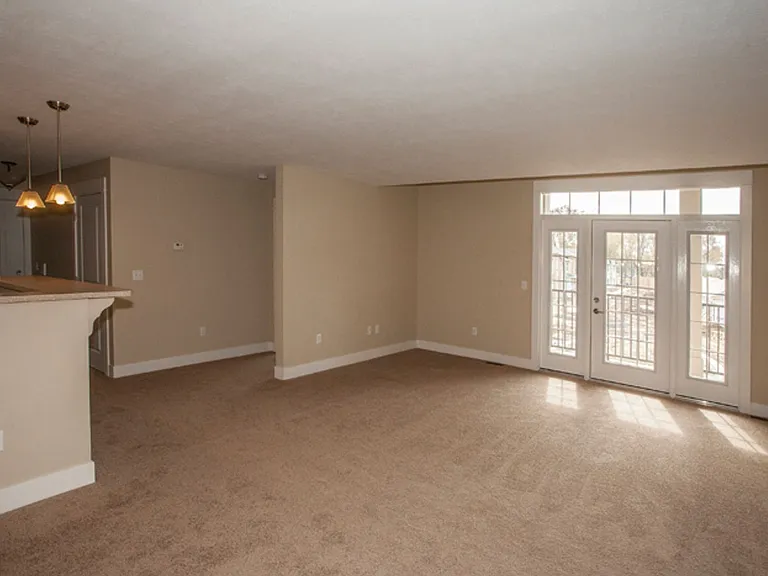 Preserve at Grande Oaks Apartment Homes — Photo 48