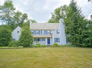 86 N Revere Rd, Akron, OH 44333