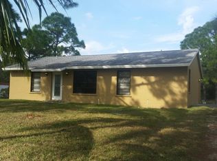18725 40th Run N, Loxahatchee, FL 33470
