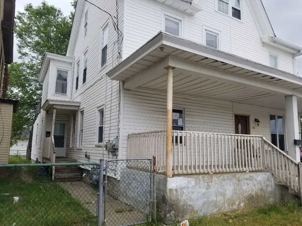 716 High St N, Millville, NJ 08332