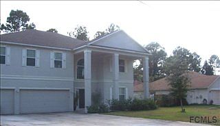 3rd image of 52 Potterville Ln