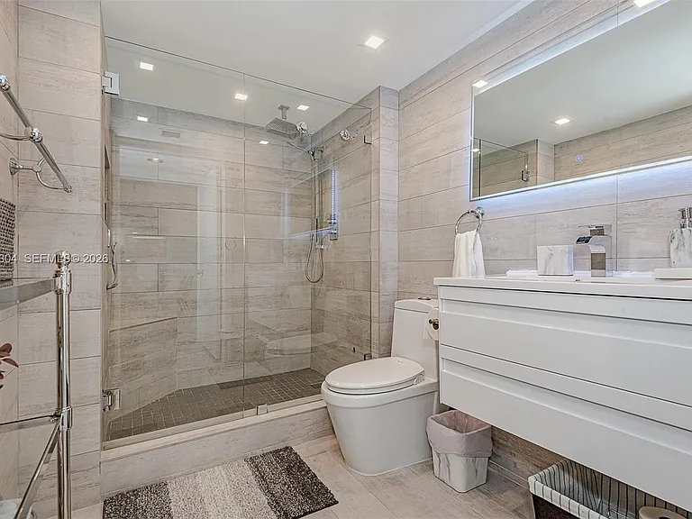 90 Alton Rd #2506 — Photo 19