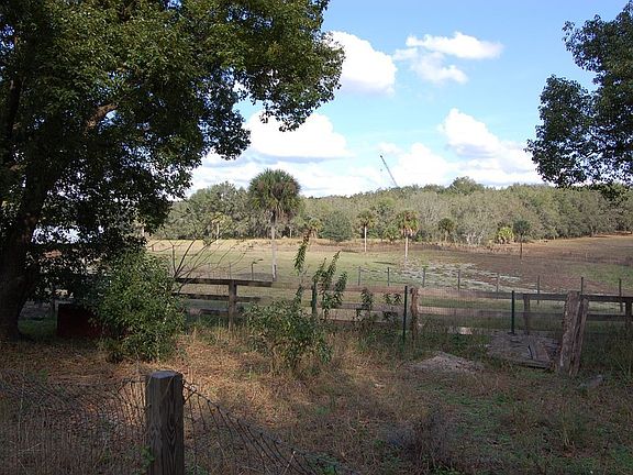 Near by to Maitland Exchange