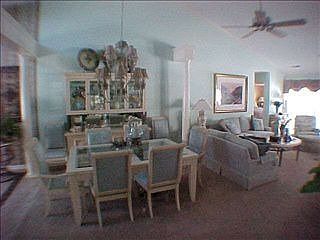 3rd image of 727 Antigua Dr