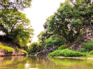 4875 County Road 222, Hamilton, TX 76531