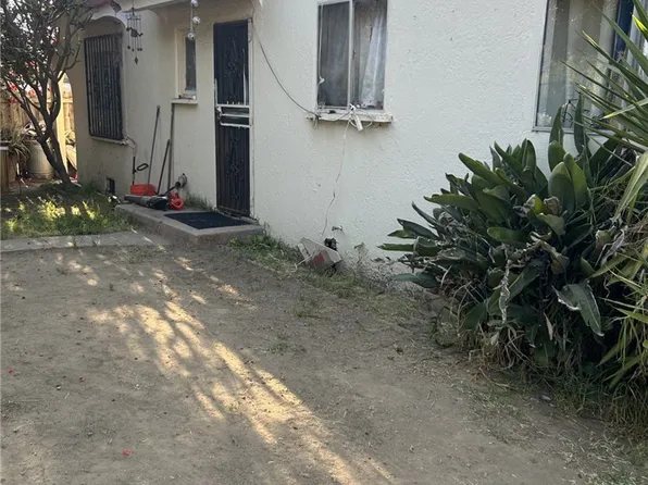 2002 W Avenue 33, Los Angeles, CA 90065