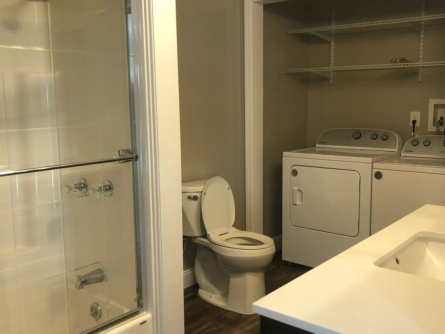 207 North Lehigh Avenue — Photo 4