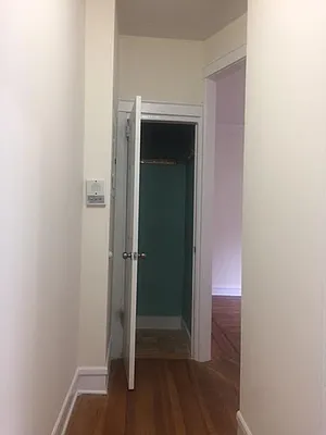 Rented by D J Real Estate LLC | media 5