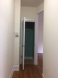 Rented by D J Real Estate LLC