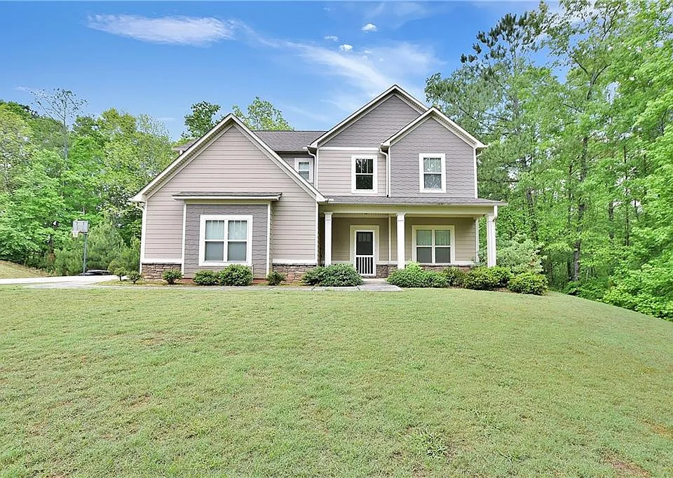 115 Creek Pointe Dr