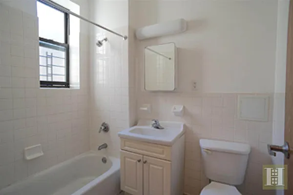 Rented by Halstead Real Estate | media 16