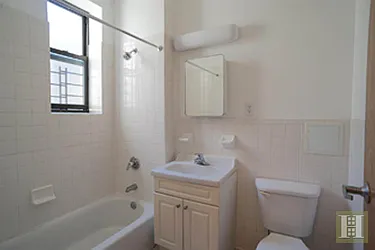 Rented by Halstead Real Estate