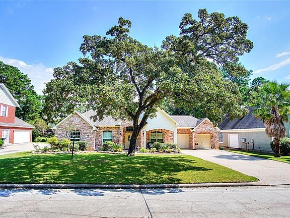 2nd image of 63 Wick Willow Dr