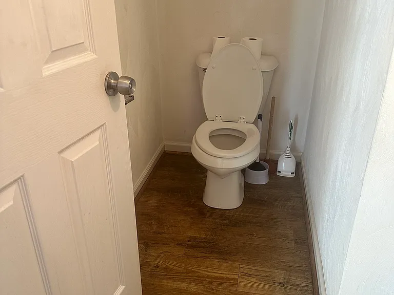 3406 Bainbridge Blvd — Photo 36