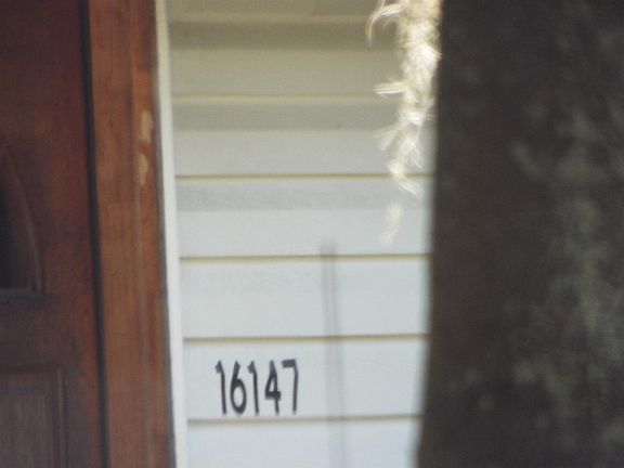 2nd image of 16147 Wallace St