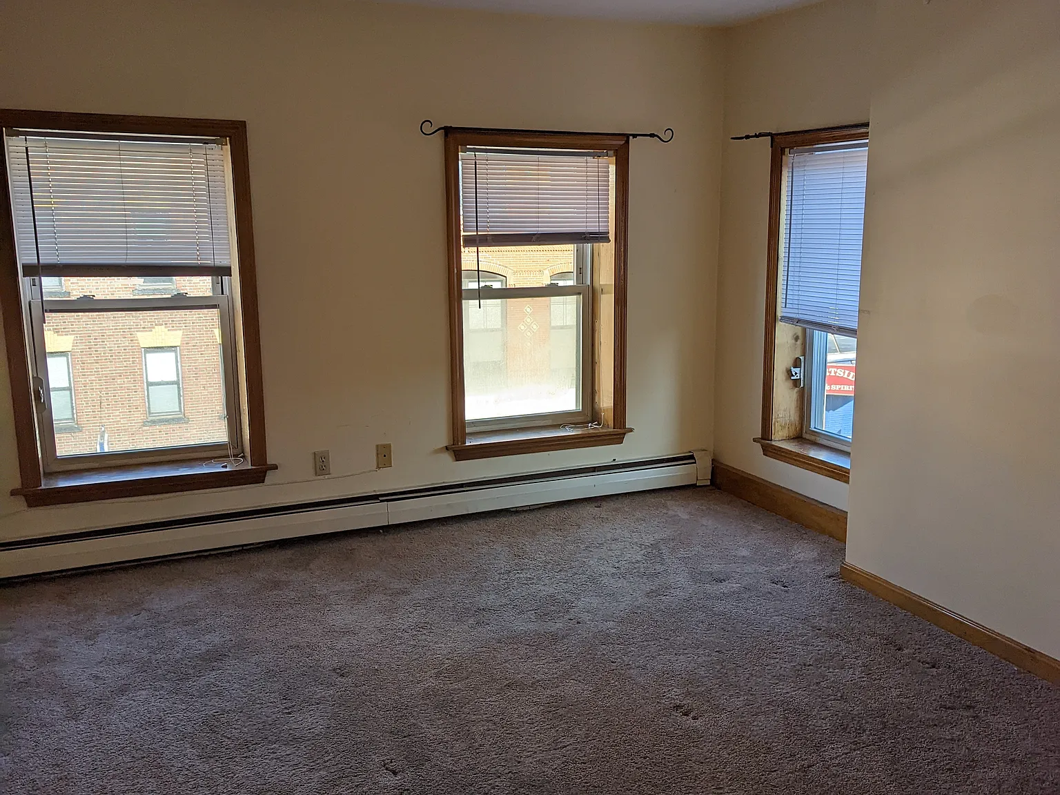 1 bed, 1.0 bath, 800 sqft, $2,200 — Photo 3