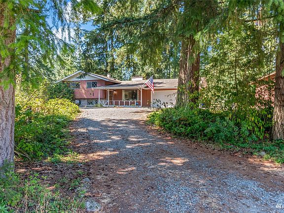 5th image of 18060 SE 313th St