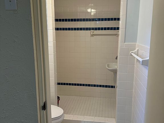 2nd image of 2027 1/2 16th St N #L