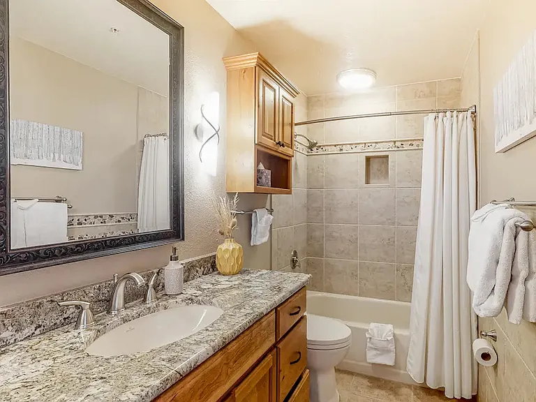 91400 Ryan Gulch Rd #426 — Photo 17