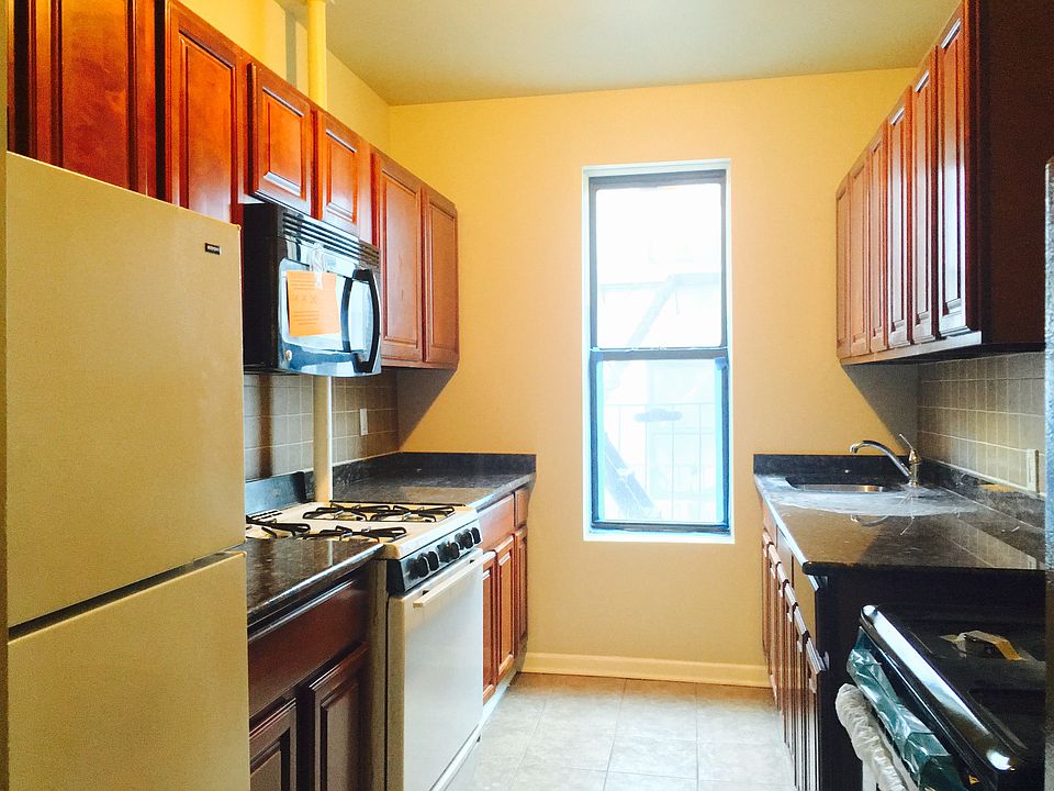 1st image of 530 W 147th St APT 44