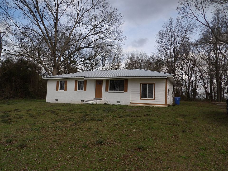 1st image of 1103 County Road 107