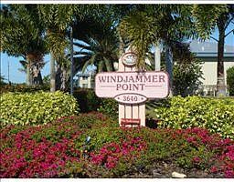 1st image of 3640 Bal Harbor Blvd #1