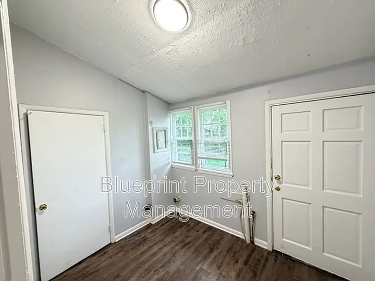 4316 Gadsden St — Photo 7