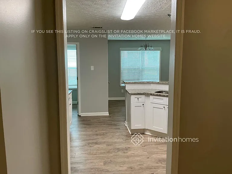 90 Dairyland Dr — Photo 9