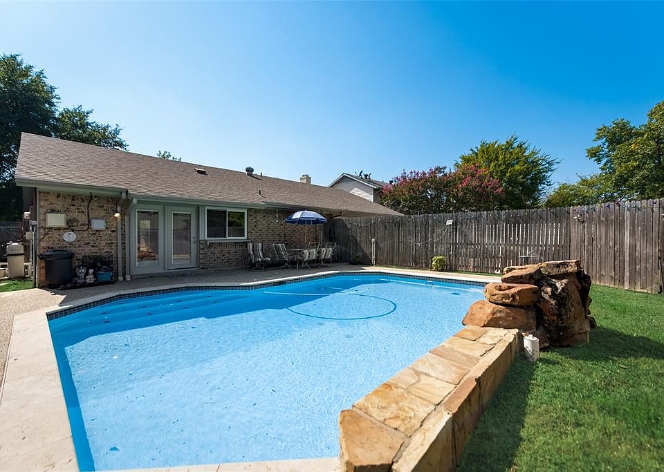 1st image of 2801 Meadow Park Dr