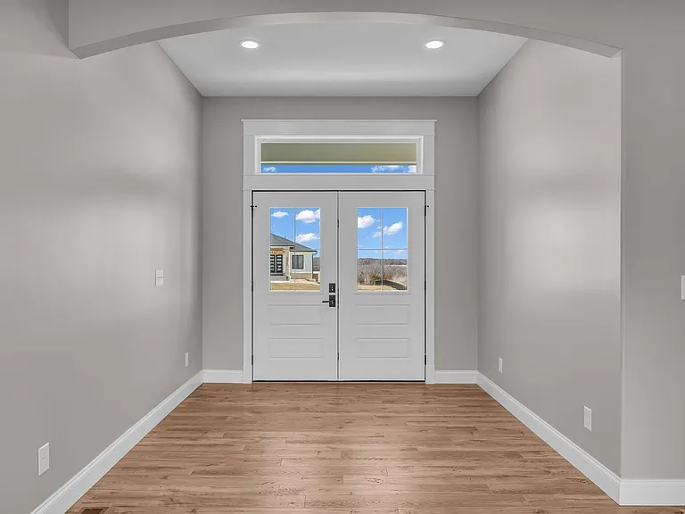 4856 High Prairie Dr — Photo 12