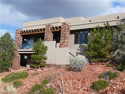2nd image of 30 Mingus Mountain Rd
