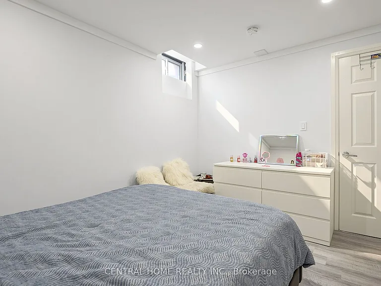 307 Alex Doner Dr #2 — Photo 13