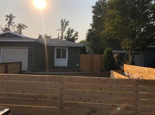 2706 Dawes St, Rancho Cordova, CA 95670
